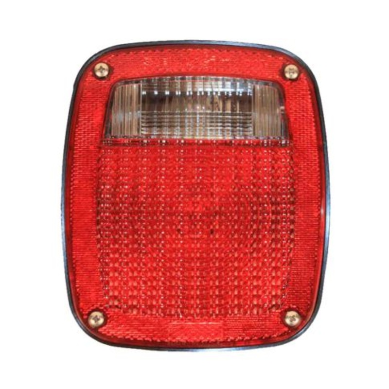01-5391-71 Tail Light