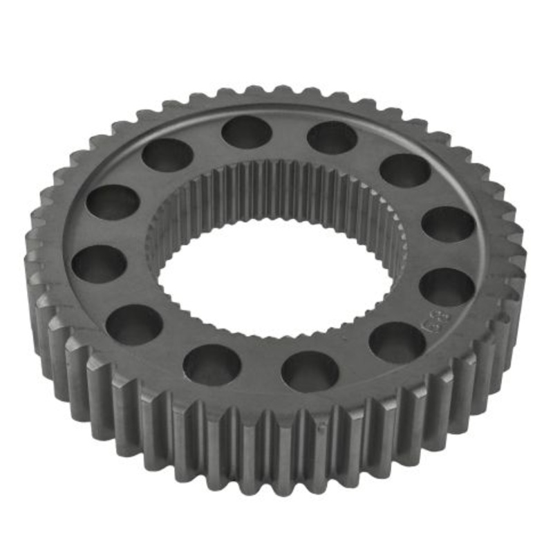05003453AA Transfer Case Sprocket