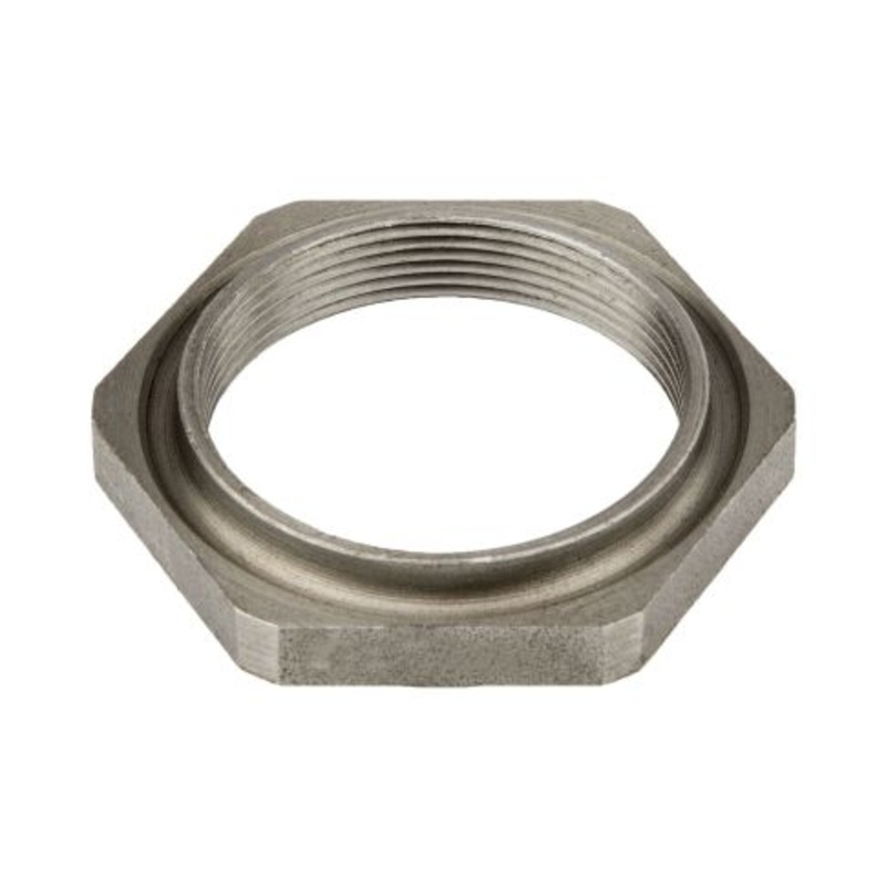 05012133AA Manual Transmission Main Shaft Nut