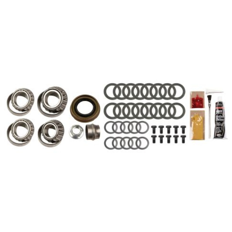 10040313 Differential Bearing Kit