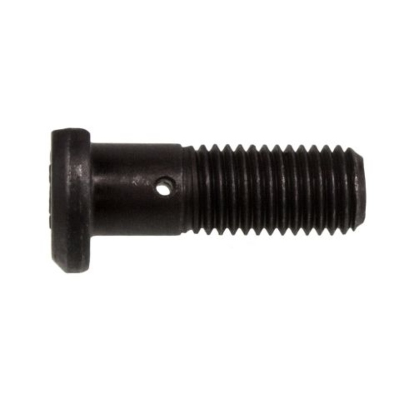 1080002 Wheel Stud