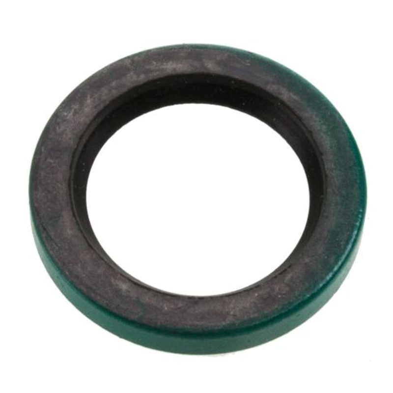 12363CR Manual Transmission Bearing Retainer Seal
