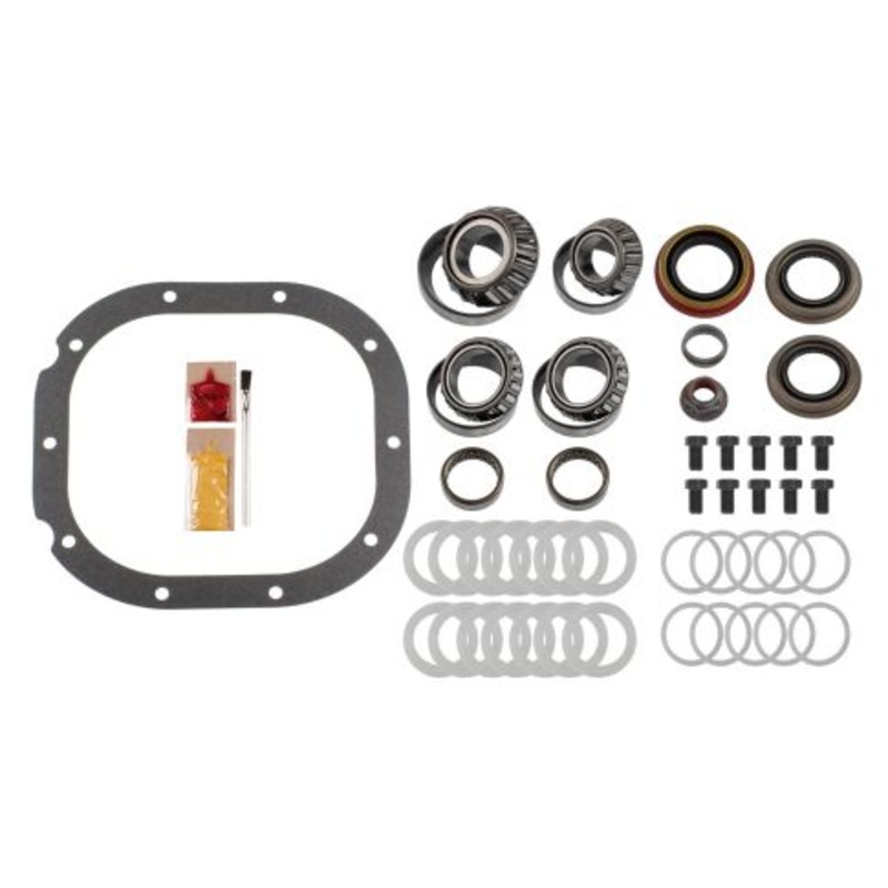 14154 Differential Bearing Kit