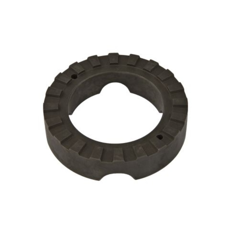 1530404DBU Differential Rebuild Kit