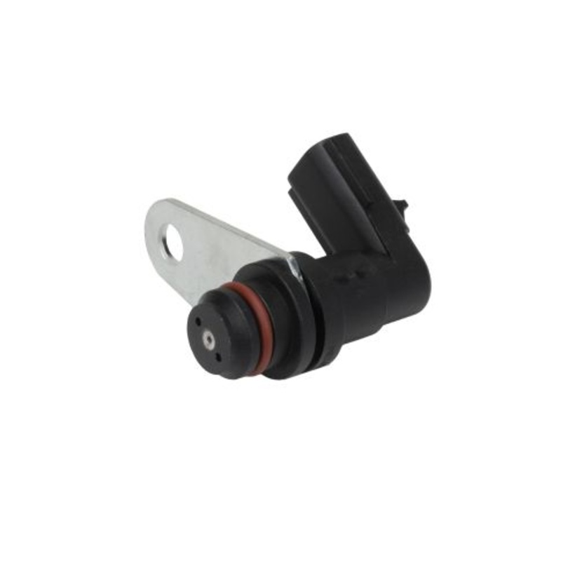 163930 Engine Camshaft Position Sensor