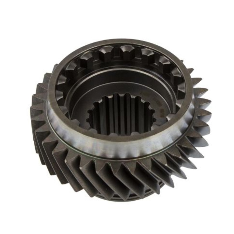1666-388-C Transmission Auxiliary Section Drive Gear