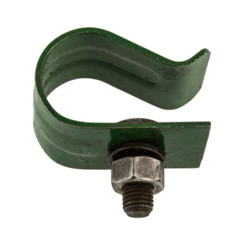 1779D134 Multi-Purpose Clip