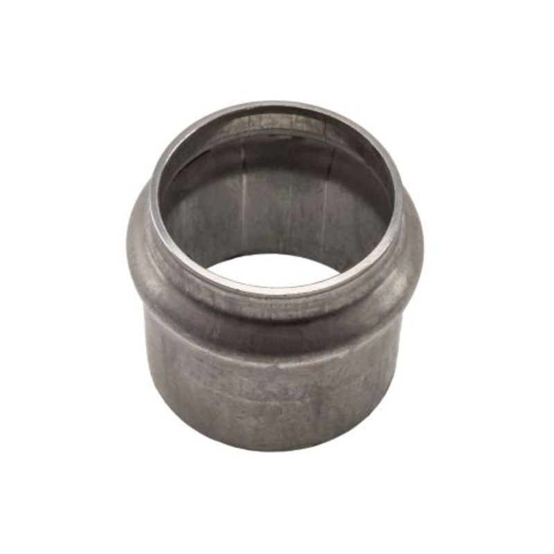 2023204 Differential Crush Sleeve