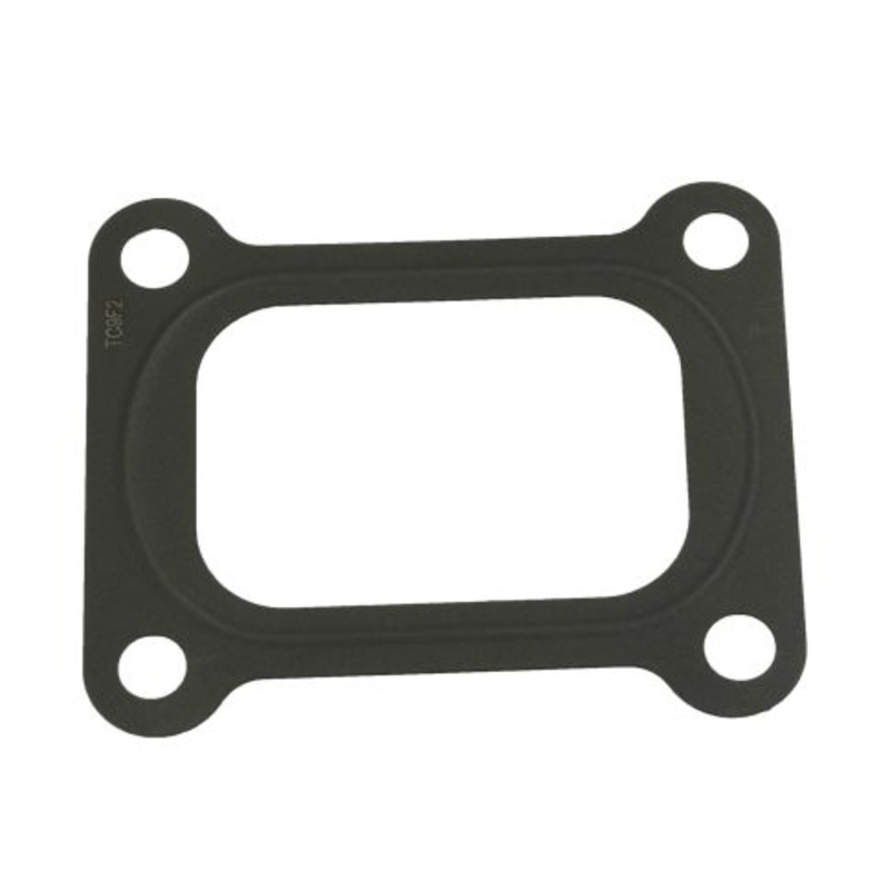 20781146 Exhaust Manifold Gasket