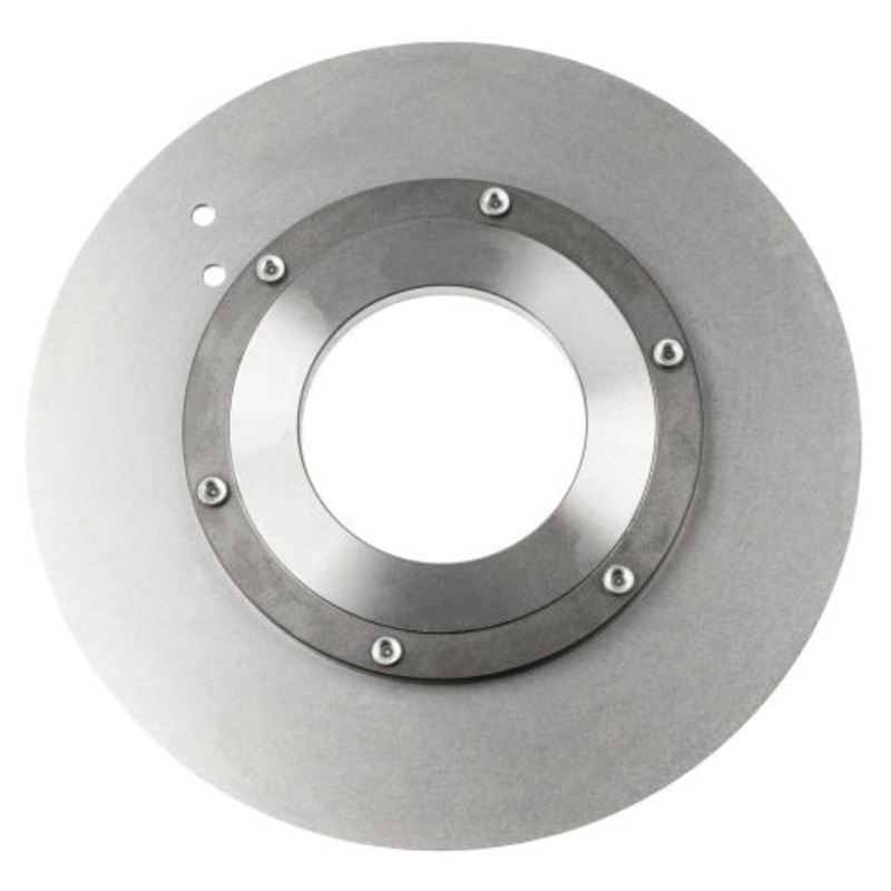 21034006 Transmission Speed Sensor Rotor