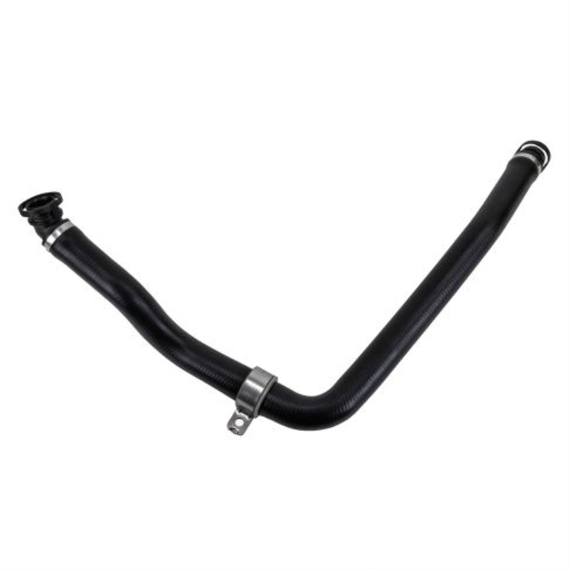 21718154 Engine Crankcase Breather Hose