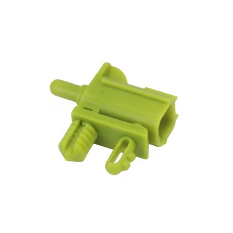 22073233 Ambient Air Temperature Sensor