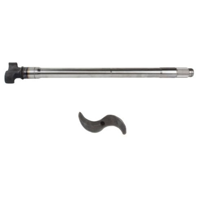 2210-E-6167 Air Brake Camshaft