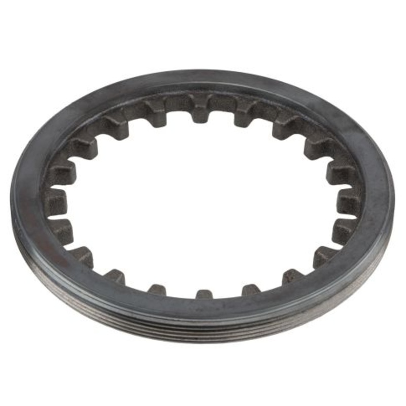 2214G1255 Differential Carrier Bearing Adjuster