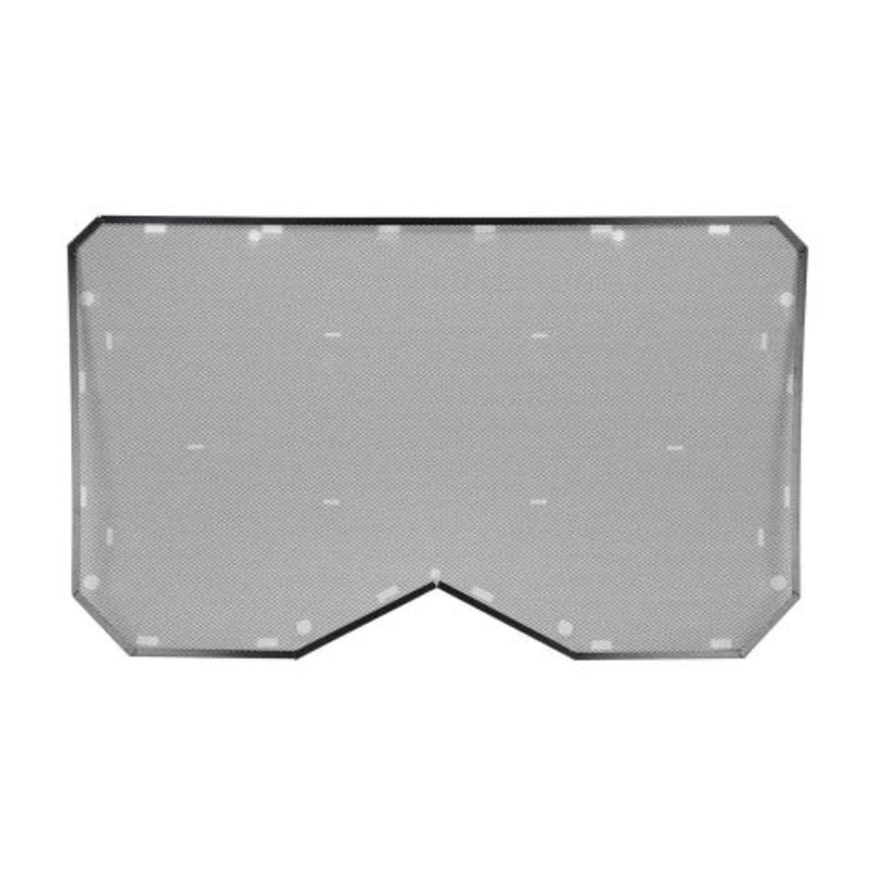 25162979 Grille Screen