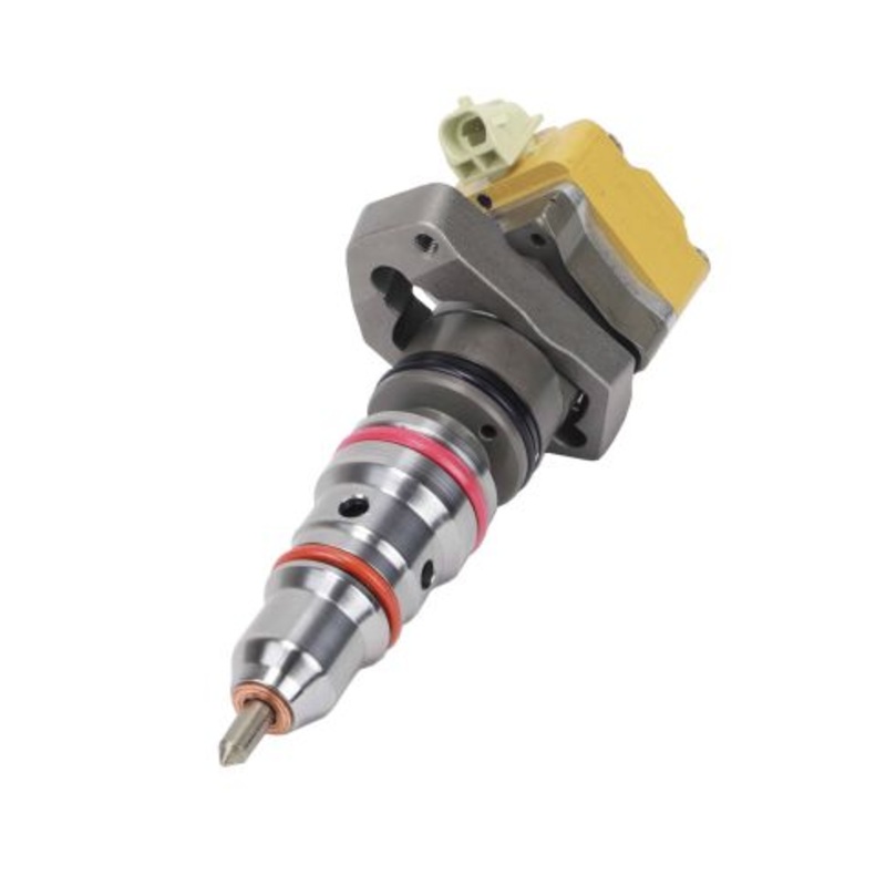 2593-592-C Fuel Injector