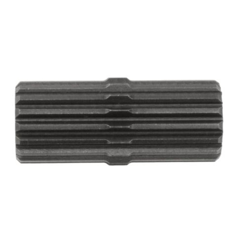 3121133001 CONNECTING SHAFT