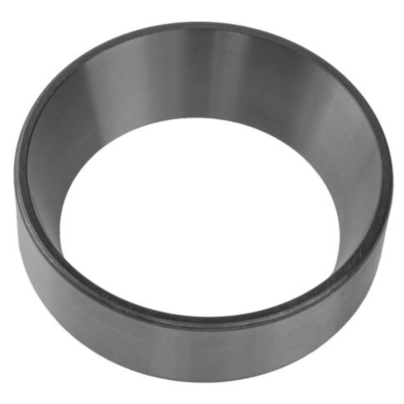 31520T Differential Pinion Race