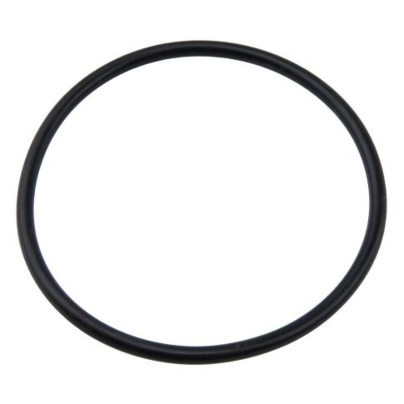 347 O RING