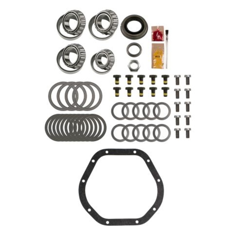 35-2053 Differential Bearing Kit