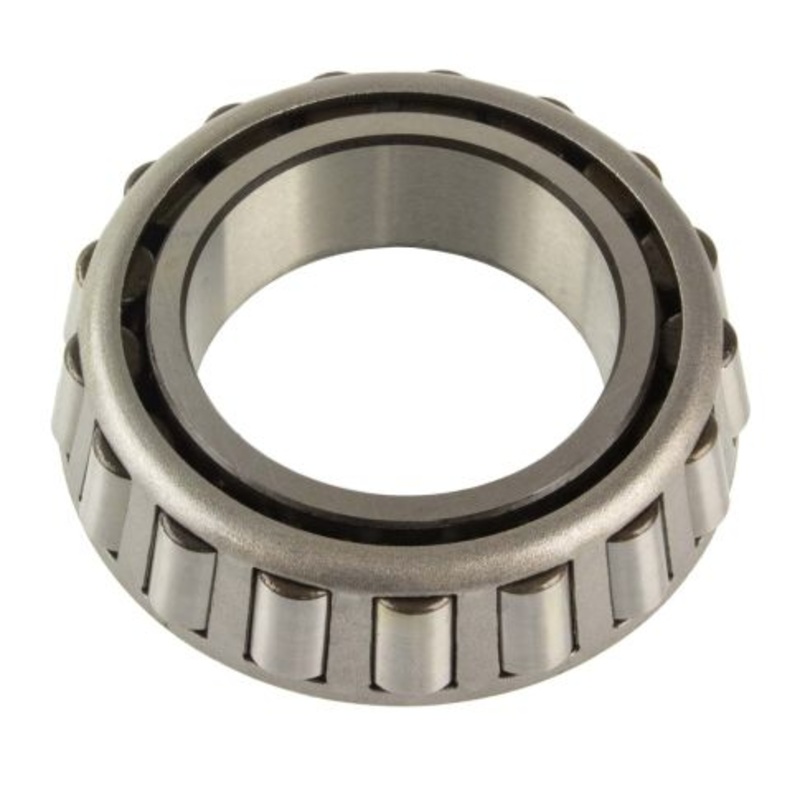 365S Bearings