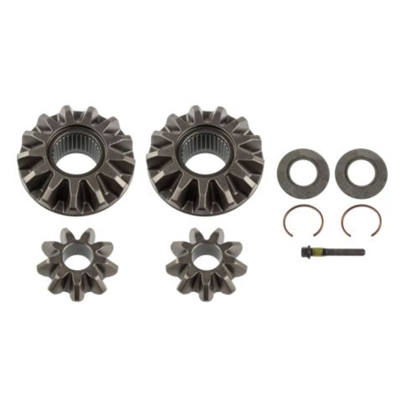 39032 Differential Carrier Gear Kit
