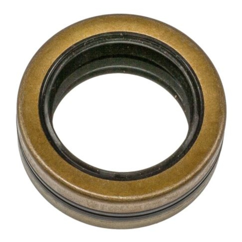 3912185056 THRUST PLATE