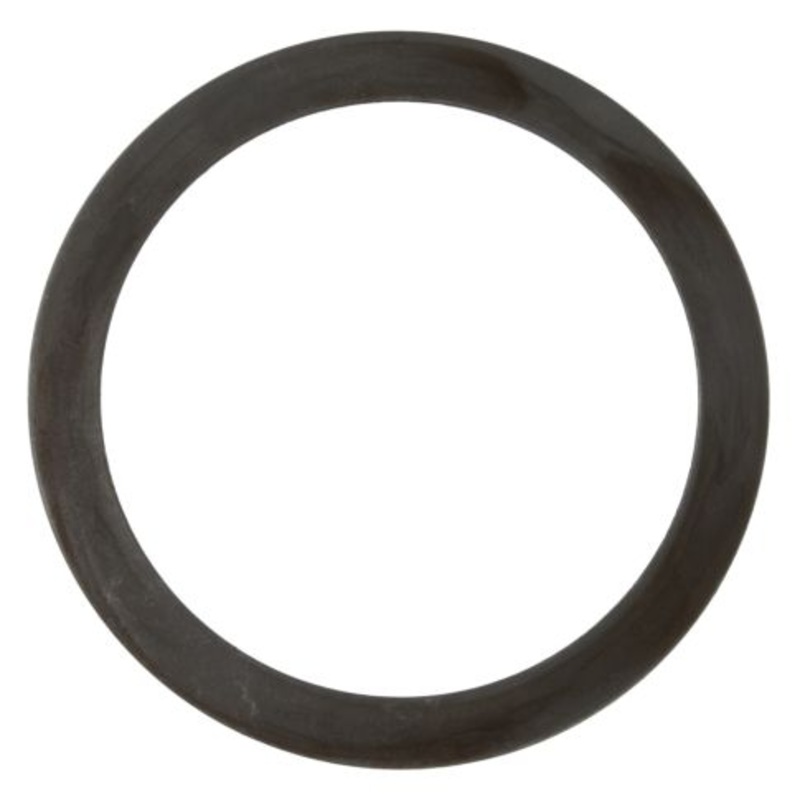 396-873-C Differential Side Gear Thrust Washer