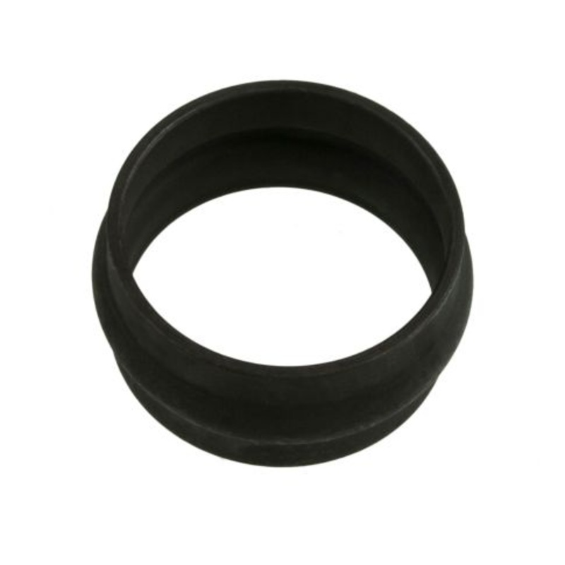 40011051 Differential Crush Sleeve