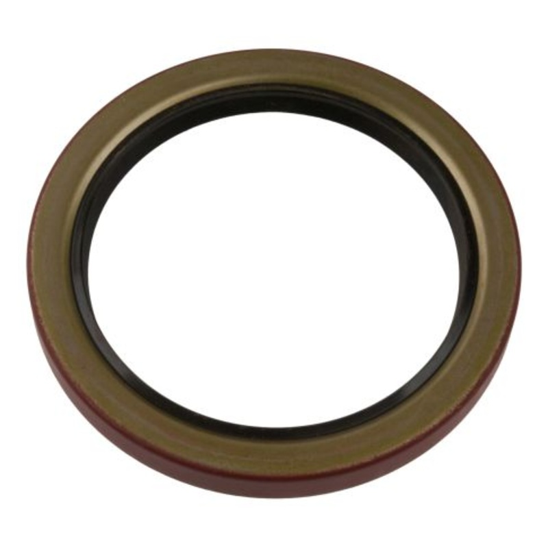 415146 Oil Seal