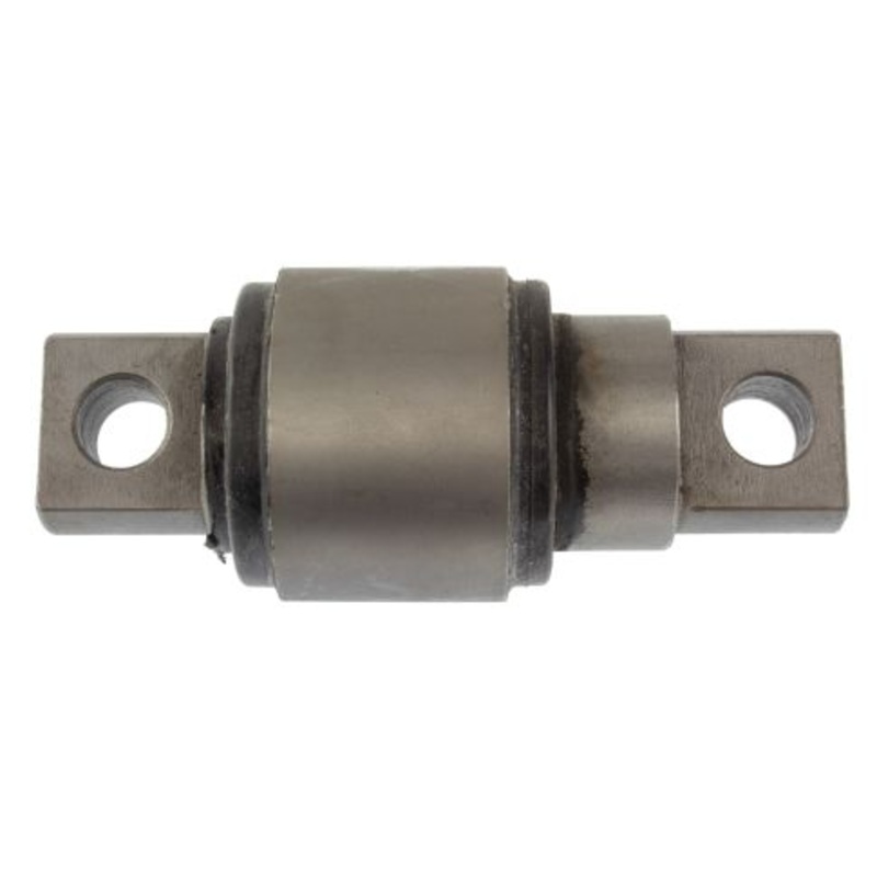 438506C1 Suspension Thrust Arm Bushing