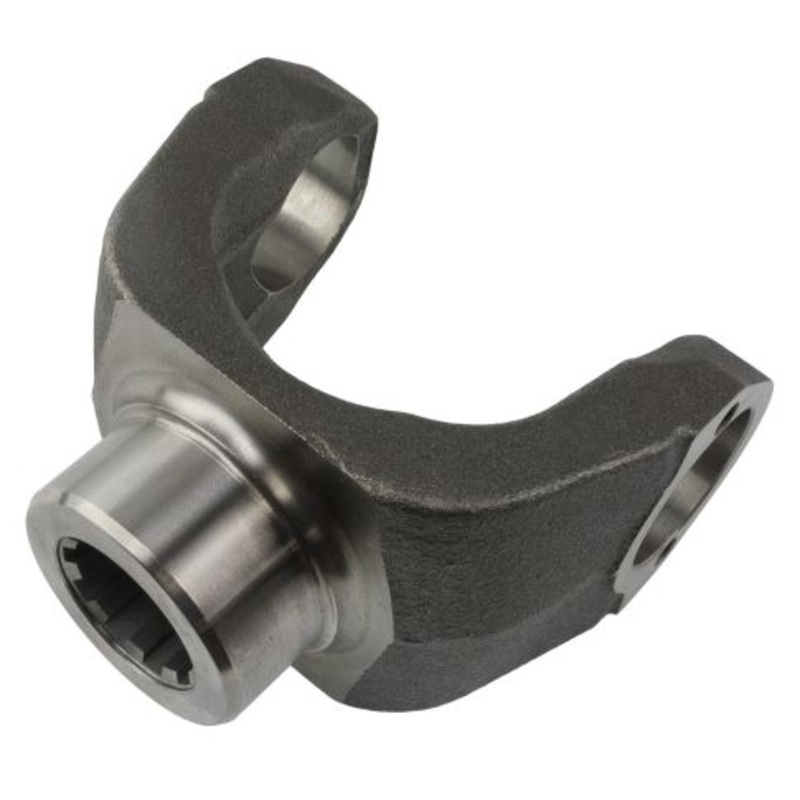 446-615-R Differential End Yoke