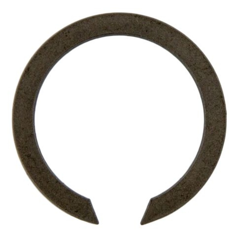 4734 Manual Transmission Speedometer Gear Snap Ring