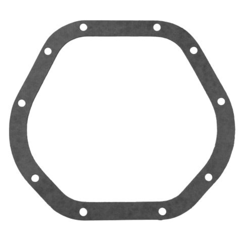 5114 Differential Gasket