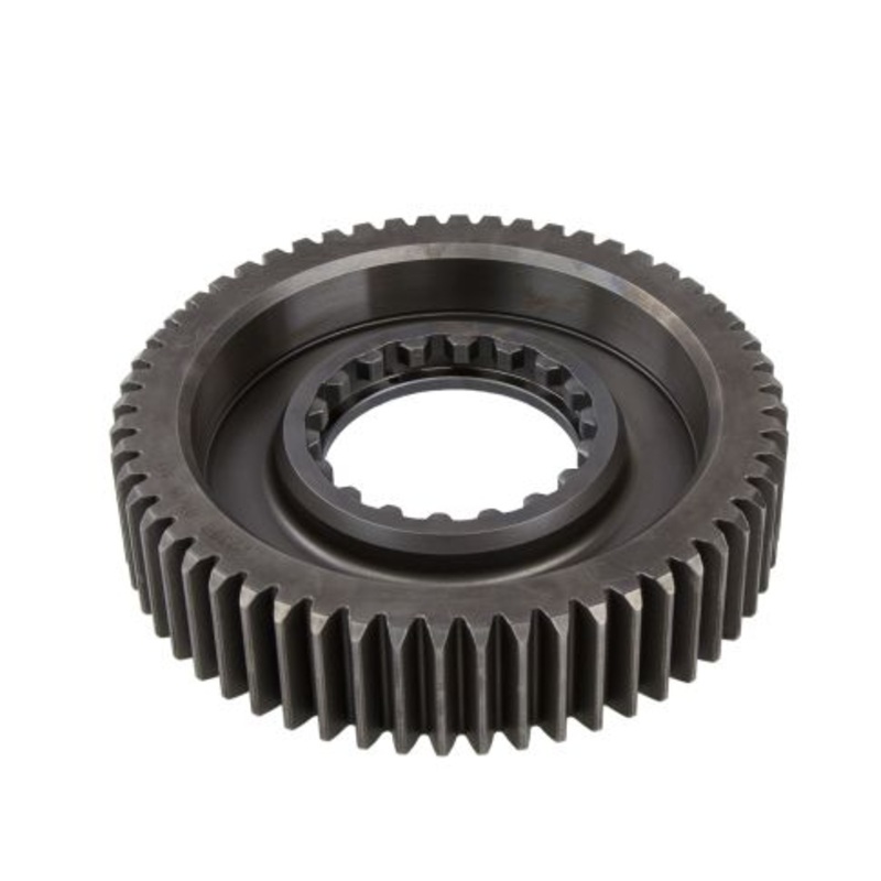 588-839-C REDUCTION GEAR
