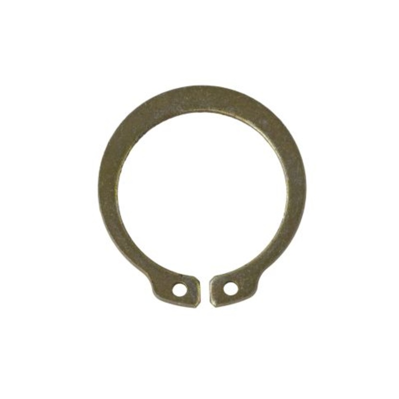 620142 Drive Axle Shaft Snap Ring