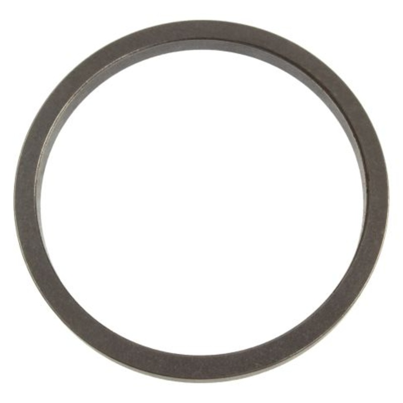 6350006 Manual Transmission Gear Thrust Washer