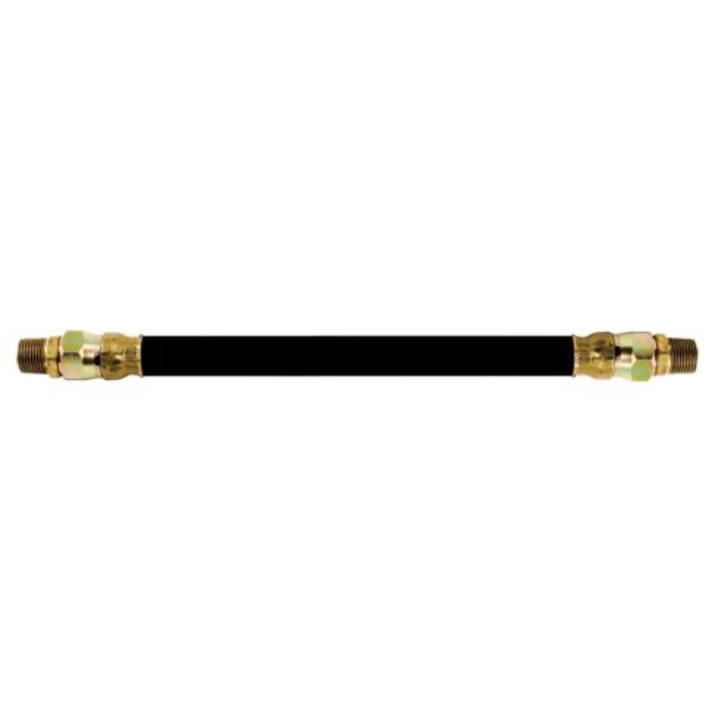 6450-453372 Air Brake Hose Assembly