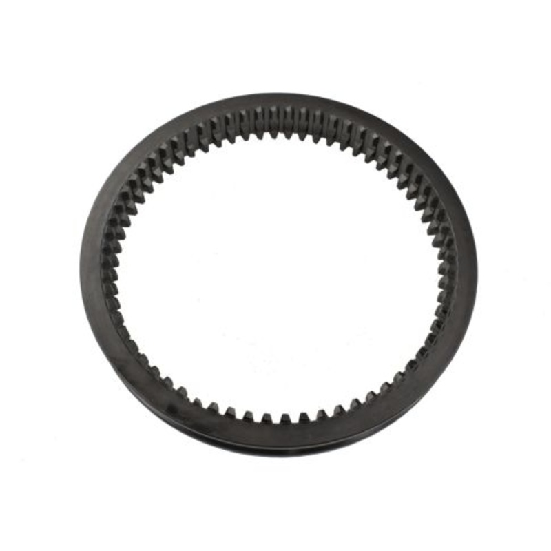 694 262 0123 Manual Transmission Synchro Sleeve