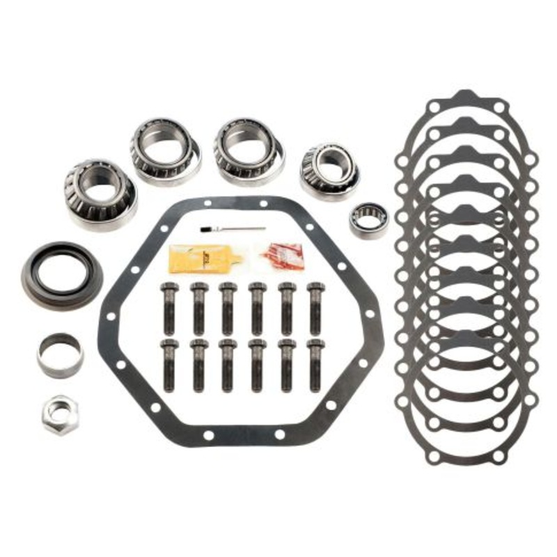 697-111 Differential Bearing Kit