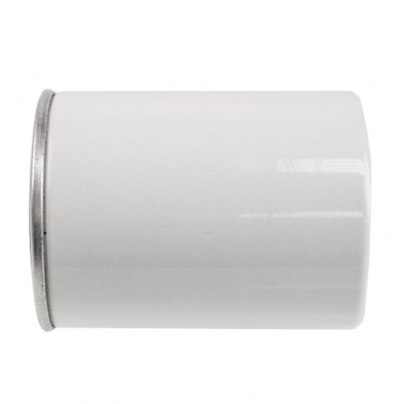 70157 Hydraulic Filter