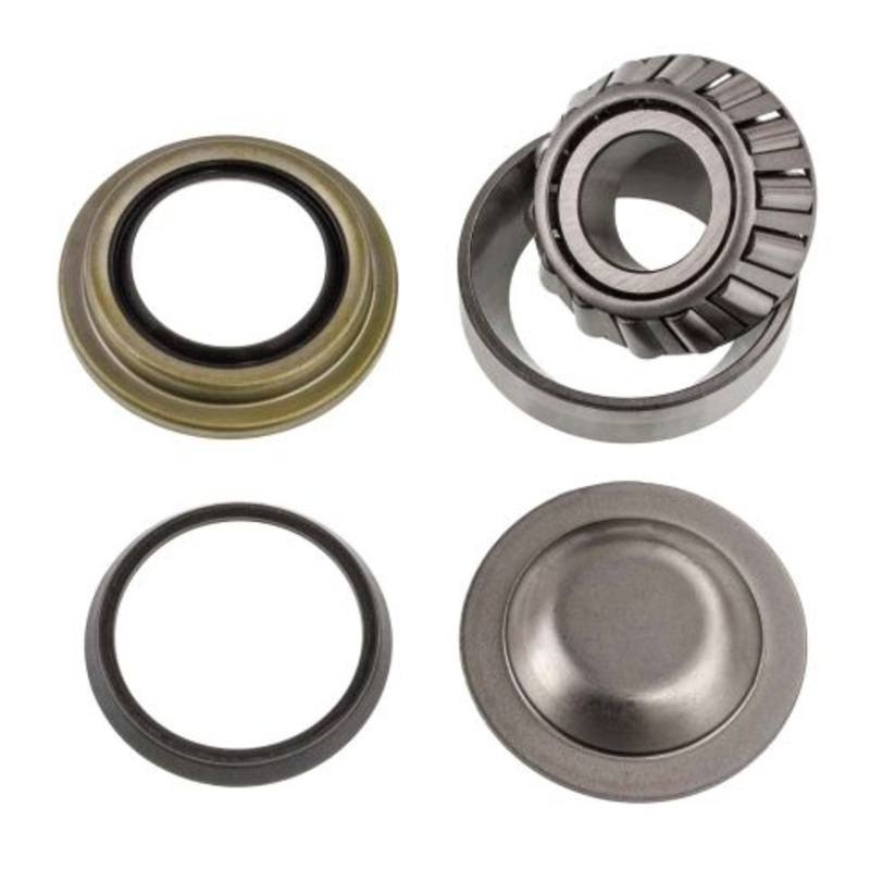 706395X Steering King Pin Repair Kit