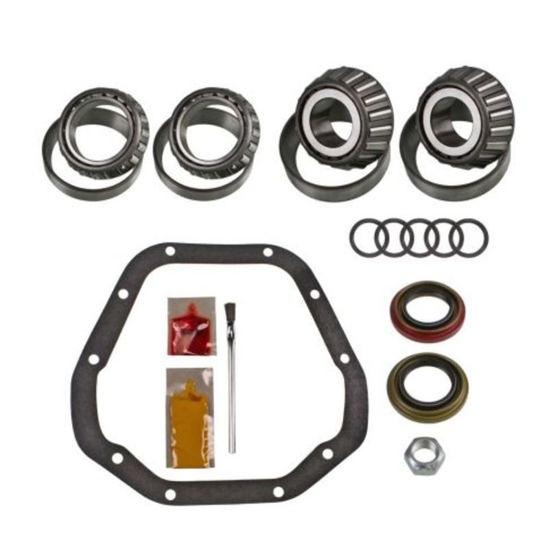 717A004 Differential Bearing Kit