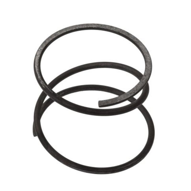 72008 HD SPRING 9″ DET LKR