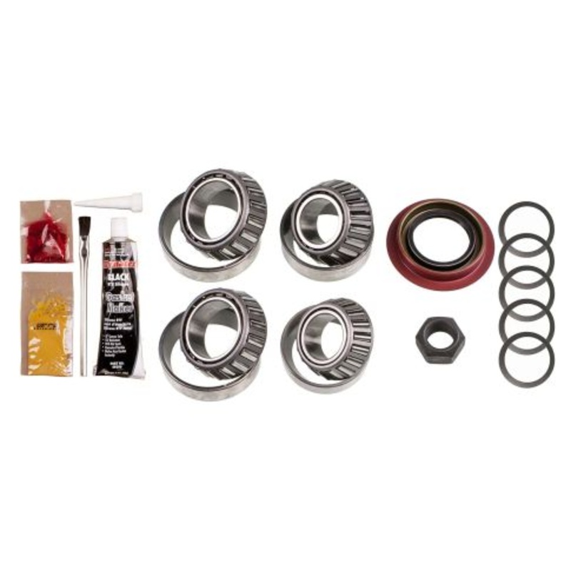 722D004C Differential Bearing Kit