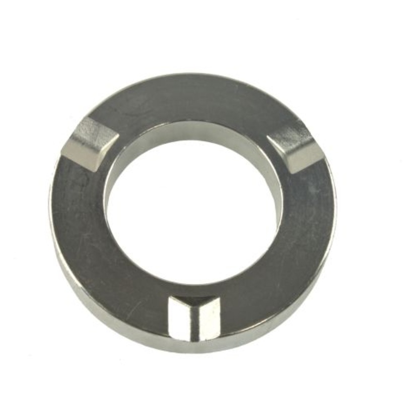 730162813 Manual Transmission Gear Thrust Washer