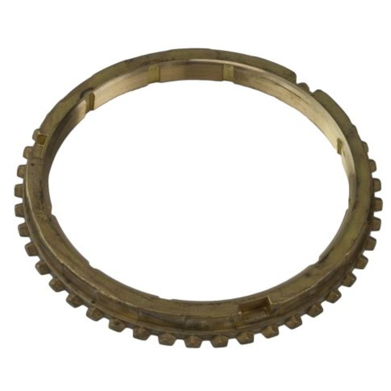 8-97061-752-0 Manual Transmission Synchro Ring