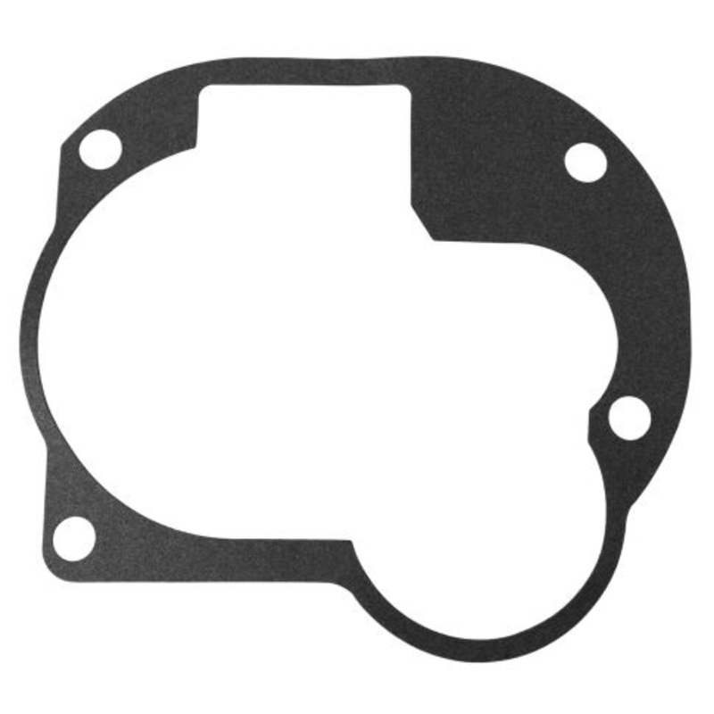 8180050 Manual Transmission Case Gasket