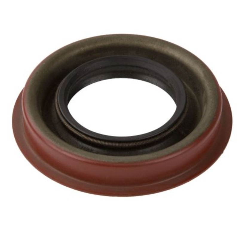 8610NAT Oil Seal
