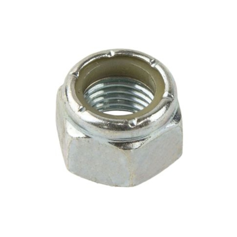 9056720 Manual Transmission Lock Nut
